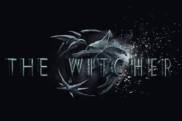 The Witcher é renovada para quarta temporada mas sem Henry Cavill