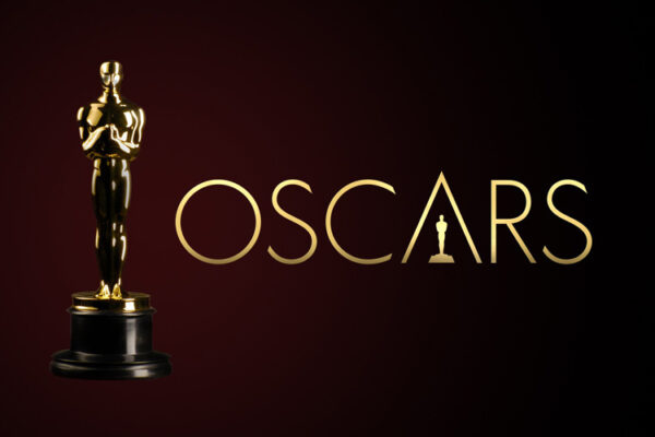 Tapete vermelho do Oscar 2024 chega ao vivo no E! Entertainment