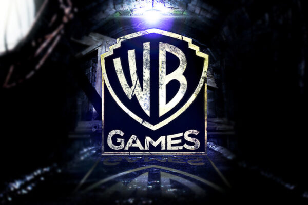 Warner Bros Games divulga novo trailer de Hogwarts Legacy com performance orquestral de 54 peças