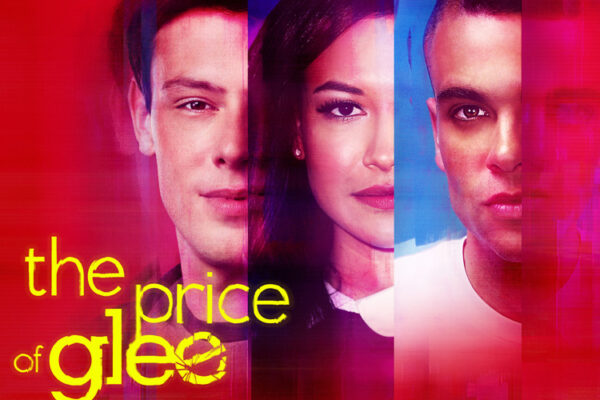 Glee: O Preço da Fama estreia dia 19 de maio na HBO Max