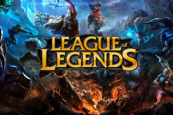 League of Legends ganha música de Criolo e clipe inédito